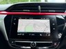 USED 2020 69 VAUXHALL CORSA 1.2 Turbo SRi Nav Premium Hatchback 5dr Petrol Manual Euro 6 (s/s) (100 ps) 