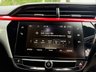 USED 2020 69 VAUXHALL CORSA 1.2 Turbo SRi Nav Premium Hatchback 5dr Petrol Manual Euro 6 (s/s) (100 ps) 
