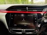 USED 2020 69 VAUXHALL CORSA 1.2 Turbo SRi Nav Premium Hatchback 5dr Petrol Manual Euro 6 (s/s) (100 ps) 