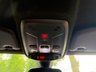 USED 2020 69 VAUXHALL CORSA 1.2 Turbo SRi Nav Premium Hatchback 5dr Petrol Manual Euro 6 (s/s) (100 ps) 