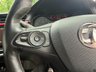 USED 2020 69 VAUXHALL CORSA 1.2 Turbo SRi Nav Premium Hatchback 5dr Petrol Manual Euro 6 (s/s) (100 ps) 