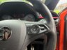 USED 2020 69 VAUXHALL CORSA 1.2 Turbo SRi Nav Premium Hatchback 5dr Petrol Manual Euro 6 (s/s) (100 ps) 