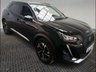 USED 2023 23 PEUGEOT 2008 1.2 PureTech Allure Premium + SUV 5dr Petrol EAT Euro 6 (s/s) (130 ps) Looking for a stylish, modern, and perfectly maintained family SUV? This stunning 2023 Peugeot 2008 Allure Premium + is packed with advanced technology, offers an effortless automatic drive, and comes with a flawless service history.  ???? Vehicle Overview Model: 2023 Peugeot 2008 1.2 PureTech Allure Premium + SUV 5dr Petrol EAT Euro 6  Ownership: 1 Owner (Ex-Motability)  Transmission: EAT Efficient Automatic Transmission  Engine: 1.2L PureTech Petrol (Highly efficient and Euro 6 compliant)  ????? F