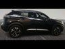 USED 2023 23 PEUGEOT 2008 1.2 PureTech Allure Premium + SUV 5dr Petrol EAT Euro 6 (s/s) (130 ps) Looking for a stylish, modern, and perfectly maintained family SUV? This stunning 2023 Peugeot 2008 Allure Premium + is packed with advanced technology, offers an effortless automatic drive, and comes with a flawless service history.  ???? Vehicle Overview Model: 2023 Peugeot 2008 1.2 PureTech Allure Premium + SUV 5dr Petrol EAT Euro 6  Ownership: 1 Owner (Ex-Motability)  Transmission: EAT Efficient Automatic Transmission  Engine: 1.2L PureTech Petrol (Highly efficient and Euro 6 compliant)  ????? F