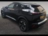USED 2023 23 PEUGEOT 2008 1.2 PureTech Allure Premium + SUV 5dr Petrol EAT Euro 6 (s/s) (130 ps) Looking for a stylish, modern, and perfectly maintained family SUV? This stunning 2023 Peugeot 2008 Allure Premium + is packed with advanced technology, offers an effortless automatic drive, and comes with a flawless service history.  ???? Vehicle Overview Model: 2023 Peugeot 2008 1.2 PureTech Allure Premium + SUV 5dr Petrol EAT Euro 6  Ownership: 1 Owner (Ex-Motability)  Transmission: EAT Efficient Automatic Transmission  Engine: 1.2L PureTech Petrol (Highly efficient and Euro 6 compliant)  ????? F