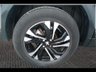 USED 2023 23 PEUGEOT 2008 1.2 PureTech Allure Premium + SUV 5dr Petrol EAT Euro 6 (s/s) (130 ps) Looking for a stylish, modern, and perfectly maintained family SUV? This stunning 2023 Peugeot 2008 Allure Premium + is packed with advanced technology, offers an effortless automatic drive, and comes with a flawless service history.  ???? Vehicle Overview Model: 2023 Peugeot 2008 1.2 PureTech Allure Premium + SUV 5dr Petrol EAT Euro 6  Ownership: 1 Owner (Ex-Motability)  Transmission: EAT Efficient Automatic Transmission  Engine: 1.2L PureTech Petrol (Highly efficient and Euro 6 compliant)  ????? F