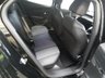 USED 2023 23 PEUGEOT 2008 1.2 PureTech Allure Premium + SUV 5dr Petrol EAT Euro 6 (s/s) (130 ps) Looking for a stylish, modern, and perfectly maintained family SUV? This stunning 2023 Peugeot 2008 Allure Premium + is packed with advanced technology, offers an effortless automatic drive, and comes with a flawless service history.  ???? Vehicle Overview Model: 2023 Peugeot 2008 1.2 PureTech Allure Premium + SUV 5dr Petrol EAT Euro 6  Ownership: 1 Owner (Ex-Motability)  Transmission: EAT Efficient Automatic Transmission  Engine: 1.2L PureTech Petrol (Highly efficient and Euro 6 compliant)  ????? F