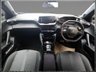 USED 2023 23 PEUGEOT 2008 1.2 PureTech Allure Premium + SUV 5dr Petrol EAT Euro 6 (s/s) (130 ps) Looking for a stylish, modern, and perfectly maintained family SUV? This stunning 2023 Peugeot 2008 Allure Premium + is packed with advanced technology, offers an effortless automatic drive, and comes with a flawless service history.  ???? Vehicle Overview Model: 2023 Peugeot 2008 1.2 PureTech Allure Premium + SUV 5dr Petrol EAT Euro 6  Ownership: 1 Owner (Ex-Motability)  Transmission: EAT Efficient Automatic Transmission  Engine: 1.2L PureTech Petrol (Highly efficient and Euro 6 compliant)  ????? F