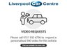 USED 2023 23 PEUGEOT 2008 1.2 PureTech Allure Premium + SUV 5dr Petrol EAT Euro 6 (s/s) (130 ps) Looking for a stylish, modern, and perfectly maintained family SUV? This stunning 2023 Peugeot 2008 Allure Premium + is packed with advanced technology, offers an effortless automatic drive, and comes with a flawless service history.  ???? Vehicle Overview Model: 2023 Peugeot 2008 1.2 PureTech Allure Premium + SUV 5dr Petrol EAT Euro 6  Ownership: 1 Owner (Ex-Motability)  Transmission: EAT Efficient Automatic Transmission  Engine: 1.2L PureTech Petrol (Highly efficient and Euro 6 compliant)  ????? F