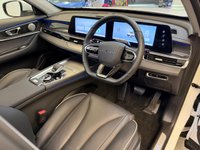 USED 2026 75 Chery TIGGO 7 1.6T Summit SUV 5dr Petrol DCT Euro 6 (s/s) (147 ps) Totally as New, only 1,400 miles