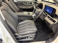 USED 2026 75 Chery TIGGO 7 1.6T Summit SUV 5dr Petrol DCT Euro 6 (s/s) (147 ps) Totally as New, only 1,400 miles