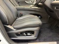 USED 2026 75 Chery TIGGO 7 1.6T Summit SUV 5dr Petrol DCT Euro 6 (s/s) (147 ps) Totally as New, only 1,400 miles