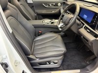 USED 2026 75 Chery TIGGO 7 1.6T Summit SUV 5dr Petrol DCT Euro 6 (s/s) (147 ps) Totally as New, only 1,400 miles