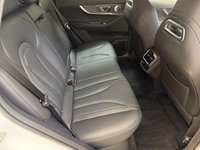 USED 2026 75 Chery TIGGO 7 1.6T Summit SUV 5dr Petrol DCT Euro 6 (s/s) (147 ps) Totally as New, only 1,400 miles