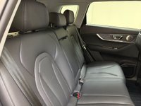 USED 2026 75 Chery TIGGO 7 1.6T Summit SUV 5dr Petrol DCT Euro 6 (s/s) (147 ps) Totally as New, only 1,400 miles