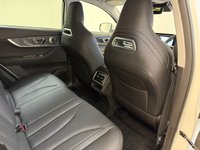 USED 2026 75 Chery TIGGO 7 1.6T Summit SUV 5dr Petrol DCT Euro 6 (s/s) (147 ps) Totally as New, only 1,400 miles