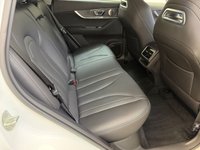 USED 2026 75 Chery TIGGO 7 1.6T Summit SUV 5dr Petrol DCT Euro 6 (s/s) (147 ps) Totally as New, only 1,400 miles