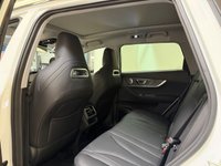USED 2026 75 Chery TIGGO 7 1.6T Summit SUV 5dr Petrol DCT Euro 6 (s/s) (147 ps) Totally as New, only 1,400 miles