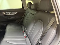 USED 2026 75 Chery TIGGO 7 1.6T Summit SUV 5dr Petrol DCT Euro 6 (s/s) (147 ps) Totally as New, only 1,400 miles