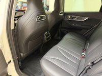 USED 2026 75 Chery TIGGO 7 1.6T Summit SUV 5dr Petrol DCT Euro 6 (s/s) (147 ps) Totally as New, only 1,400 miles
