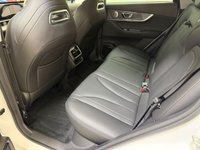 USED 2026 75 Chery TIGGO 7 1.6T Summit SUV 5dr Petrol DCT Euro 6 (s/s) (147 ps) Totally as New, only 1,400 miles