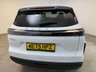 USED 2026 75 Chery TIGGO 7 1.6T Summit SUV 5dr Petrol DCT Euro 6 (s/s) (147 ps) Totally as New, only 1,400 miles