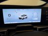 USED 2026 75 Chery TIGGO 7 1.6T Summit SUV 5dr Petrol DCT Euro 6 (s/s) (147 ps) Totally as New, only 1,400 miles