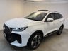 USED 2026 75 Chery TIGGO 7 1.6T Summit SUV 5dr Petrol DCT Euro 6 (s/s) (147 ps) Totally as New, only 1,400 miles
