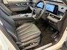 USED 2026 75 Chery TIGGO 7 1.6T Summit SUV 5dr Petrol DCT Euro 6 (s/s) (147 ps) Totally as New, only 1,400 miles