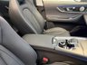 USED 2026 75 Chery TIGGO 7 1.6T Summit SUV 5dr Petrol DCT Euro 6 (s/s) (147 ps) Totally as New, only 1,400 miles