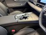 USED 2026 75 Chery TIGGO 7 1.6T Summit SUV 5dr Petrol DCT Euro 6 (s/s) (147 ps) Totally as New, only 1,400 miles