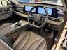 USED 2026 75 Chery TIGGO 7 1.6T Summit SUV 5dr Petrol DCT Euro 6 (s/s) (147 ps) Totally as New, only 1,400 miles