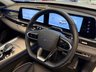 USED 2026 75 Chery TIGGO 7 1.6T Summit SUV 5dr Petrol DCT Euro 6 (s/s) (147 ps) Totally as New, only 1,400 miles