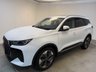 USED 2026 75 Chery TIGGO 7 1.6T Summit SUV 5dr Petrol DCT Euro 6 (s/s) (147 ps) Totally as New, only 1,400 miles