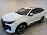USED 2026 75 Chery TIGGO 7 1.6T Summit SUV 5dr Petrol DCT Euro 6 (s/s) (147 ps) Totally as New, only 1,400 miles