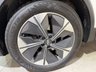 USED 2026 75 Chery TIGGO 7 1.6T Summit SUV 5dr Petrol DCT Euro 6 (s/s) (147 ps) Totally as New, only 1,400 miles