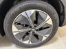 USED 2026 75 Chery TIGGO 7 1.6T Summit SUV 5dr Petrol DCT Euro 6 (s/s) (147 ps) Totally as New, only 1,400 miles