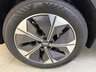 USED 2026 75 Chery TIGGO 7 1.6T Summit SUV 5dr Petrol DCT Euro 6 (s/s) (147 ps) Totally as New, only 1,400 miles
