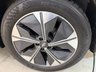 USED 2026 75 Chery TIGGO 7 1.6T Summit SUV 5dr Petrol DCT Euro 6 (s/s) (147 ps) Totally as New, only 1,400 miles