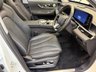 USED 2026 75 Chery TIGGO 7 1.6T Summit SUV 5dr Petrol DCT Euro 6 (s/s) (147 ps) Totally as New, only 1,400 miles