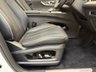 USED 2026 75 Chery TIGGO 7 1.6T Summit SUV 5dr Petrol DCT Euro 6 (s/s) (147 ps) Totally as New, only 1,400 miles