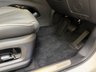 USED 2026 75 Chery TIGGO 7 1.6T Summit SUV 5dr Petrol DCT Euro 6 (s/s) (147 ps) Totally as New, only 1,400 miles