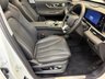 USED 2026 75 Chery TIGGO 7 1.6T Summit SUV 5dr Petrol DCT Euro 6 (s/s) (147 ps) Totally as New, only 1,400 miles