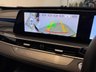USED 2026 75 Chery TIGGO 7 1.6T Summit SUV 5dr Petrol DCT Euro 6 (s/s) (147 ps) Totally as New, only 1,400 miles