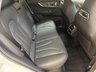 USED 2026 75 Chery TIGGO 7 1.6T Summit SUV 5dr Petrol DCT Euro 6 (s/s) (147 ps) Totally as New, only 1,400 miles
