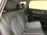 USED 2026 75 Chery TIGGO 7 1.6T Summit SUV 5dr Petrol DCT Euro 6 (s/s) (147 ps) Totally as New, only 1,400 miles
