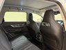 USED 2026 75 Chery TIGGO 7 1.6T Summit SUV 5dr Petrol DCT Euro 6 (s/s) (147 ps) Totally as New, only 1,400 miles