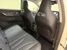 USED 2026 75 Chery TIGGO 7 1.6T Summit SUV 5dr Petrol DCT Euro 6 (s/s) (147 ps) Totally as New, only 1,400 miles