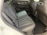 USED 2026 75 Chery TIGGO 7 1.6T Summit SUV 5dr Petrol DCT Euro 6 (s/s) (147 ps) Totally as New, only 1,400 miles