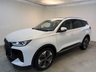 USED 2026 75 Chery TIGGO 7 1.6T Summit SUV 5dr Petrol DCT Euro 6 (s/s) (147 ps) Totally as New, only 1,400 miles